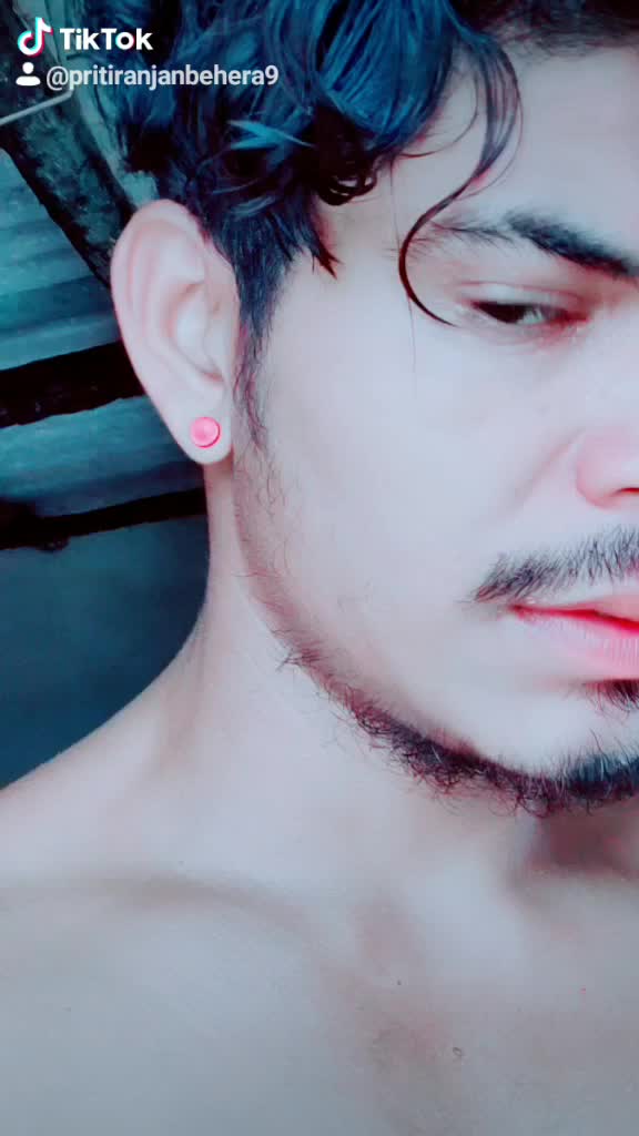 @❤️ Sipu __Babita❤️