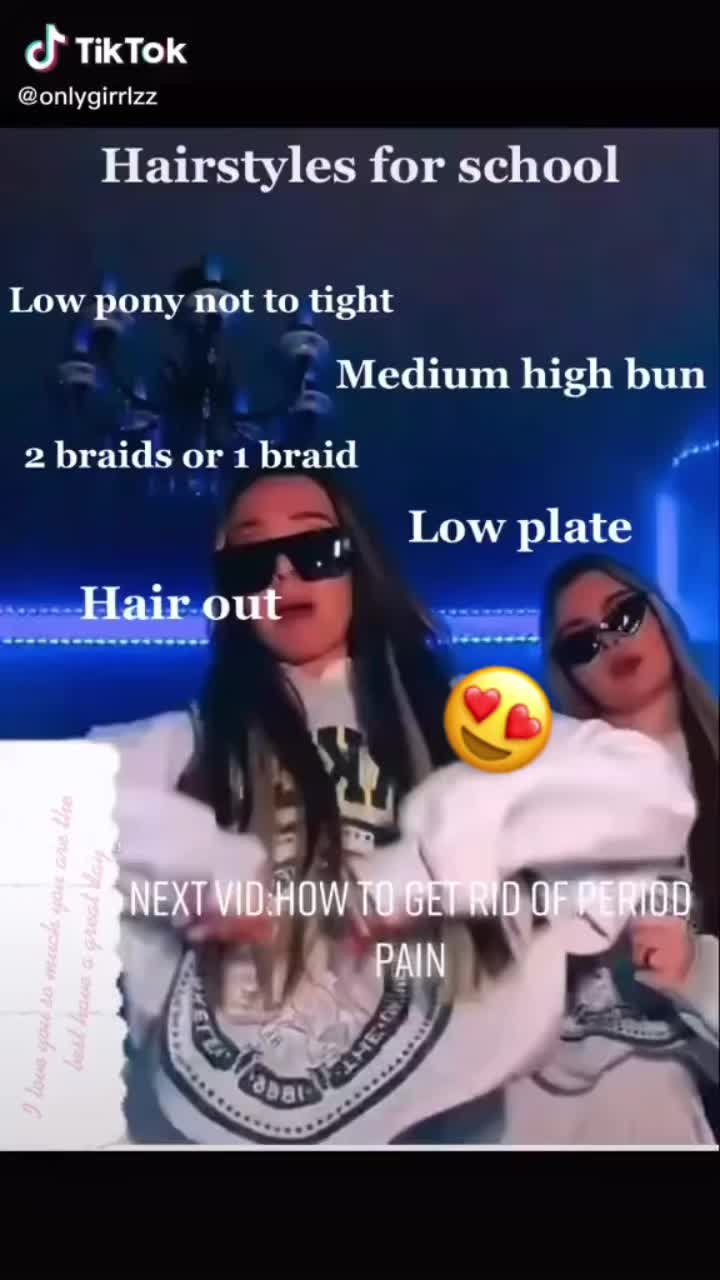 @Girlllzz only 🤍