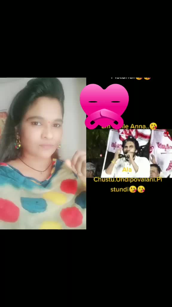 @angel girl sravya