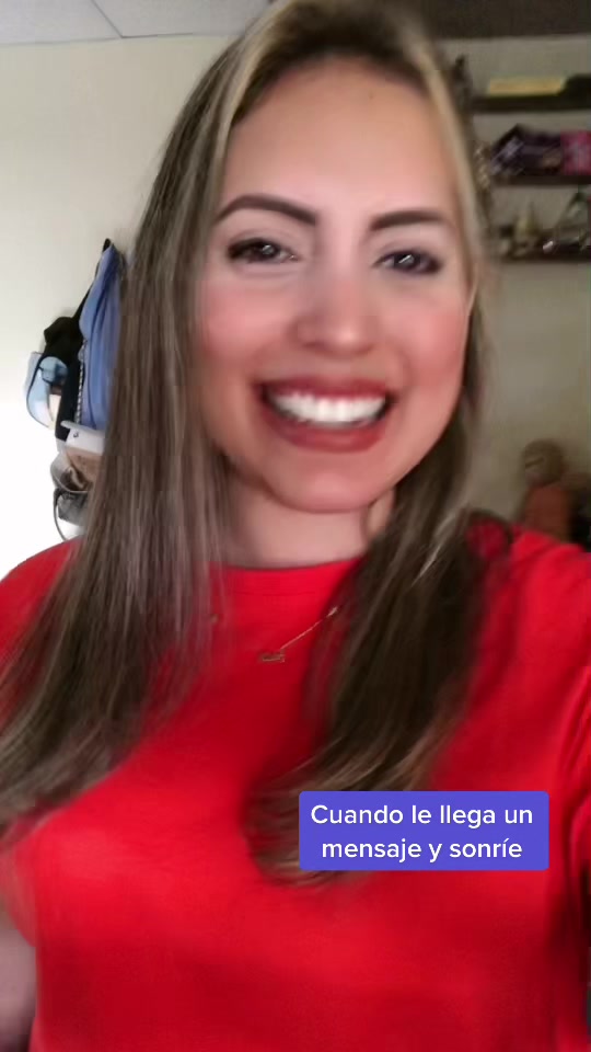@Dani Arguello