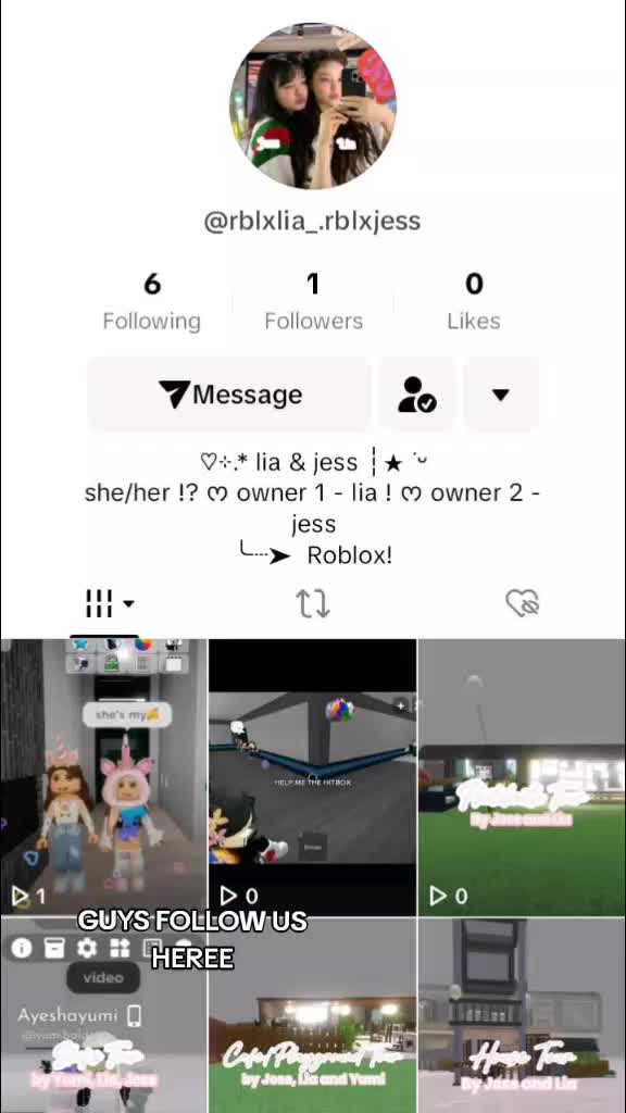 @ᥫ᭡