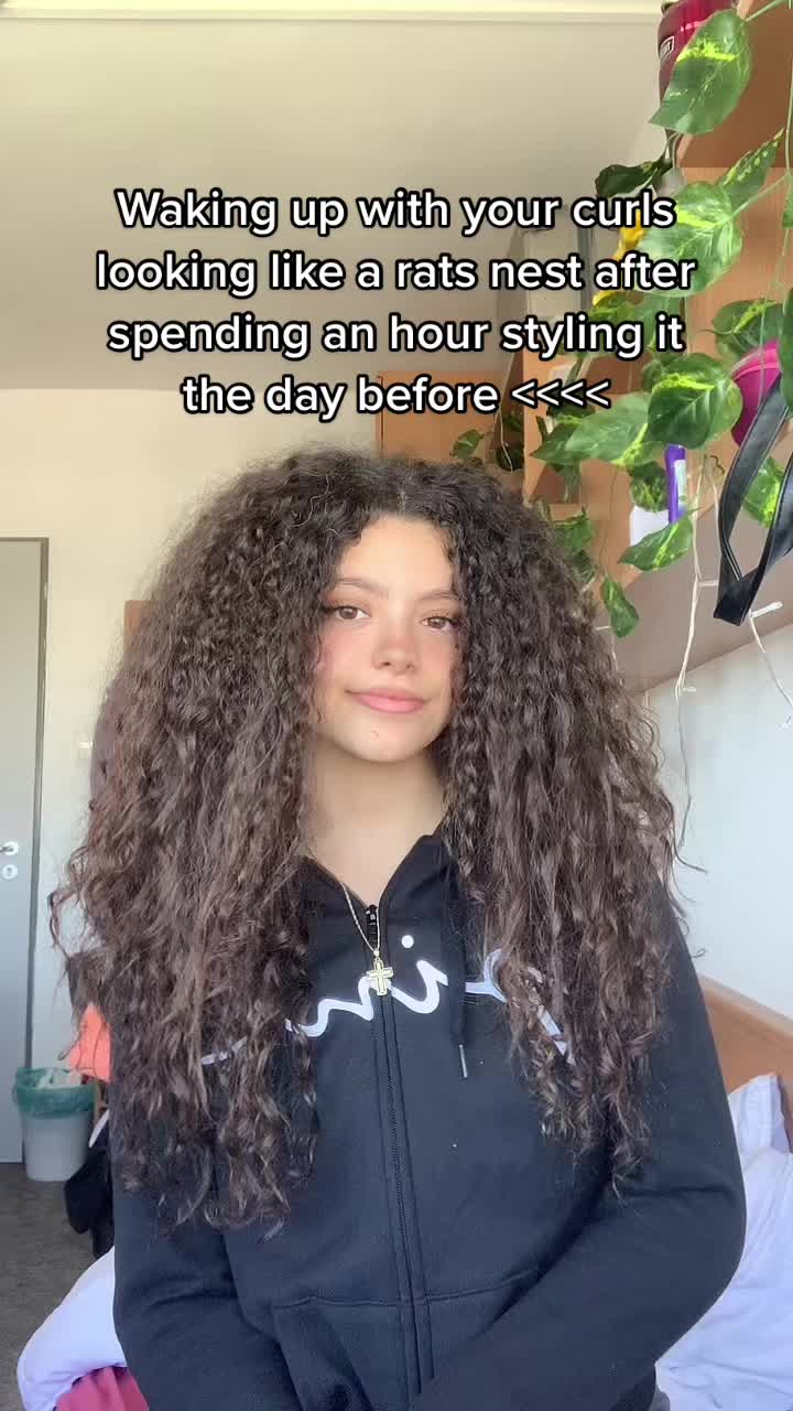 @Josy🪸