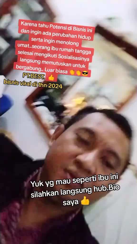 @mumajad