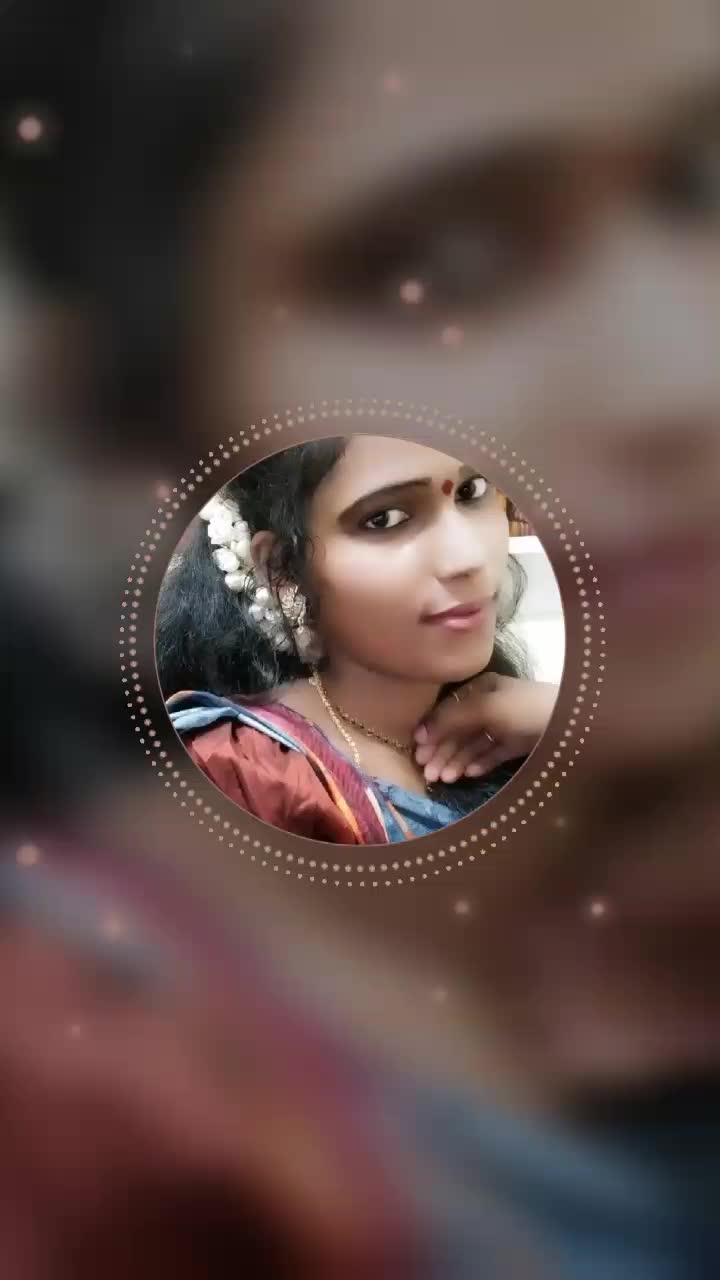 @Mohan anu