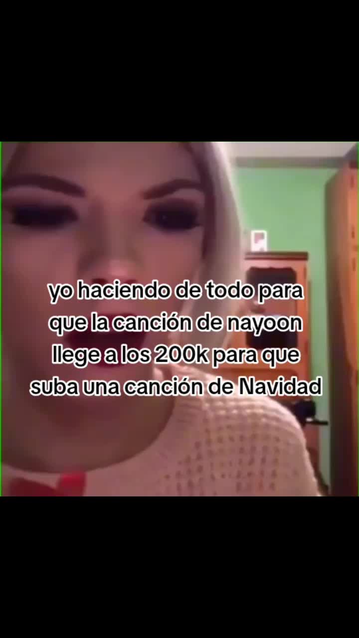 @(FELIX 'S VERSIÓN♡♡)