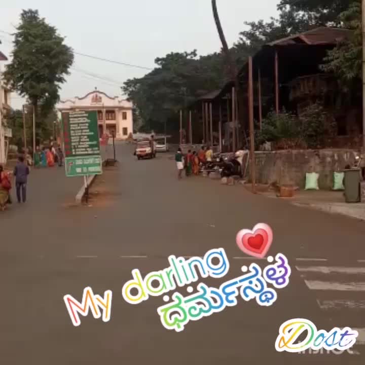 @Nandisha g