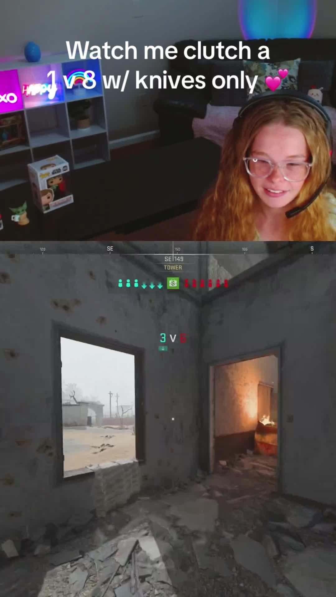 @msstabby