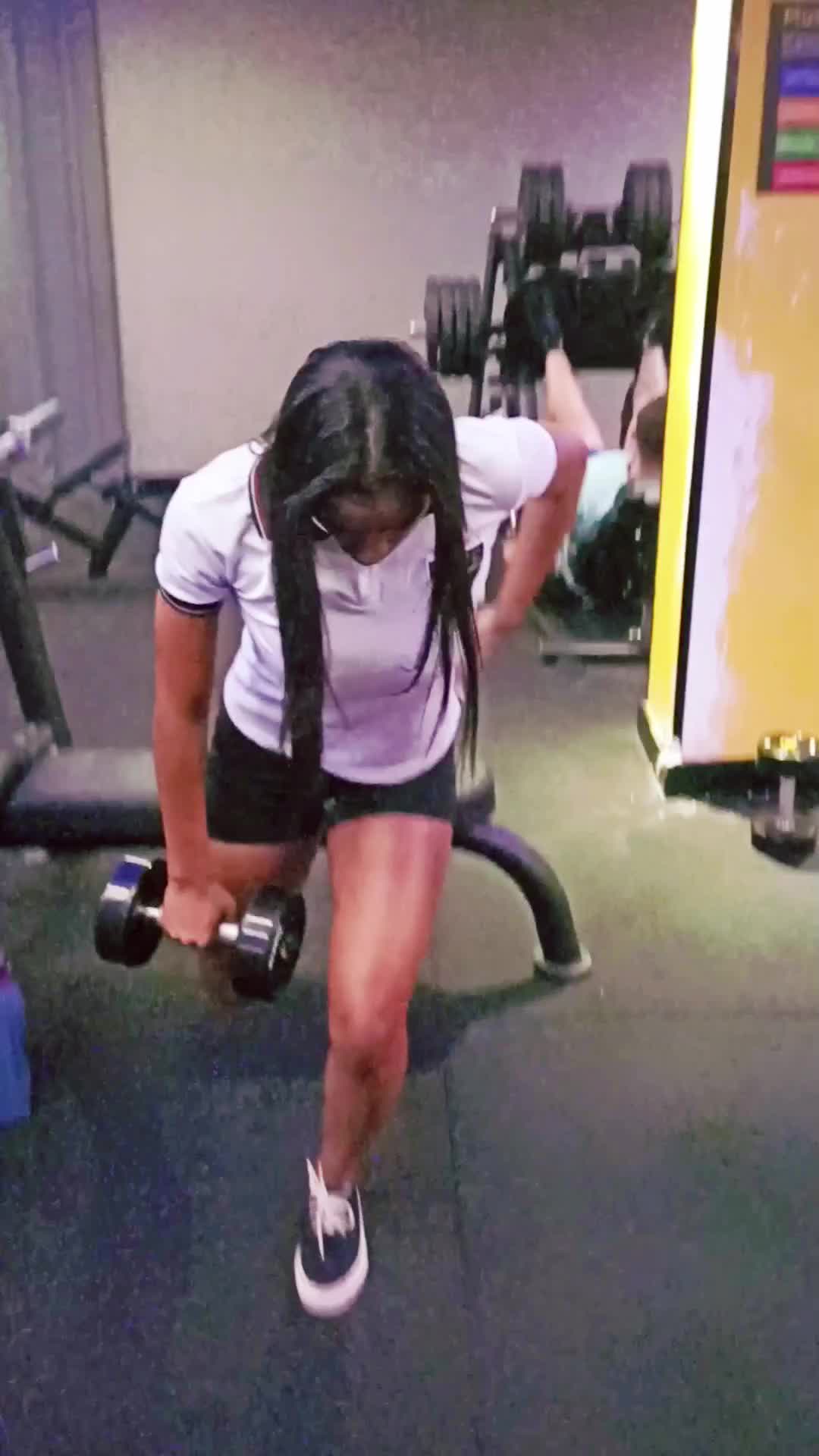 @StephanieSantos