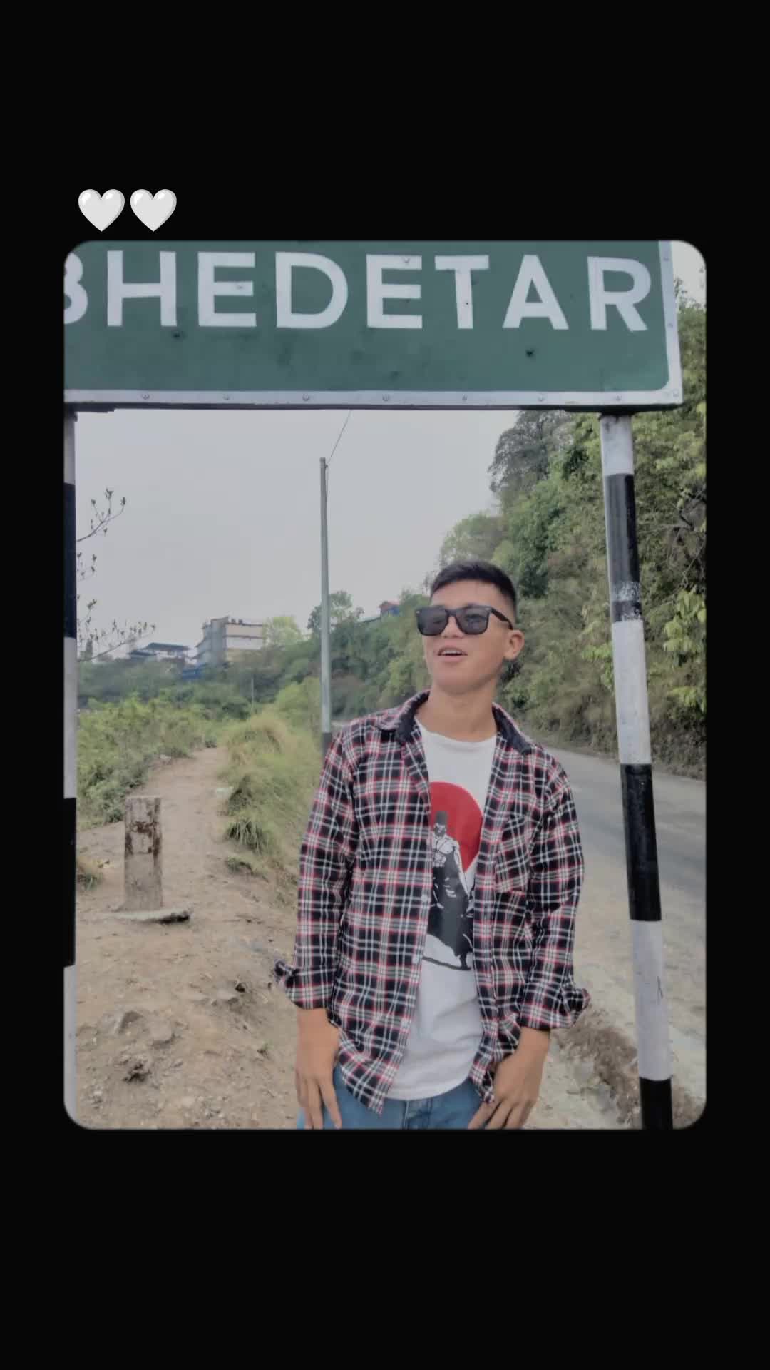 @Bibek Rai8859