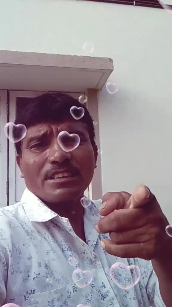 @babuji thakor