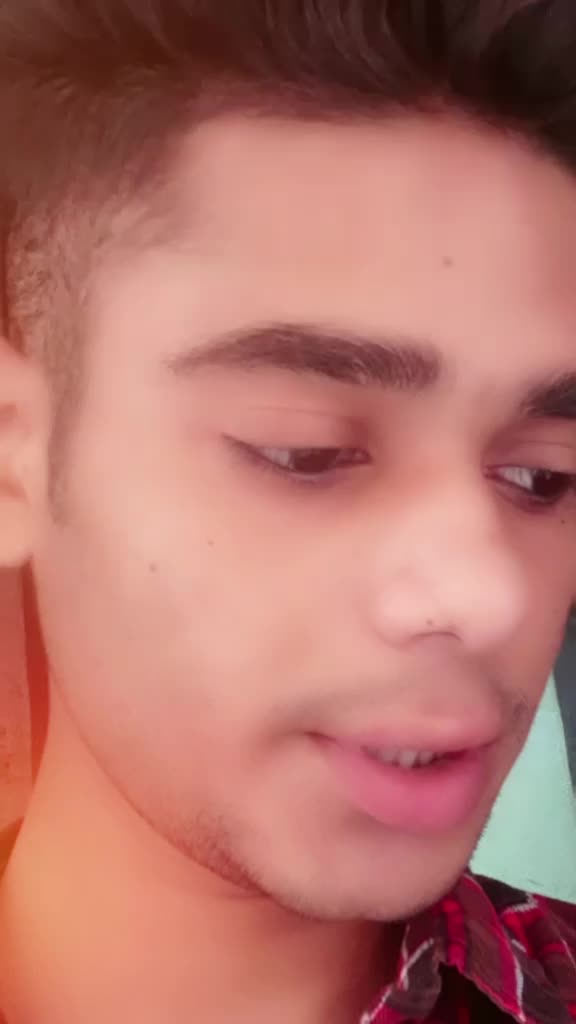 @😘Śhähjãđâ Ãmâń Sk😘