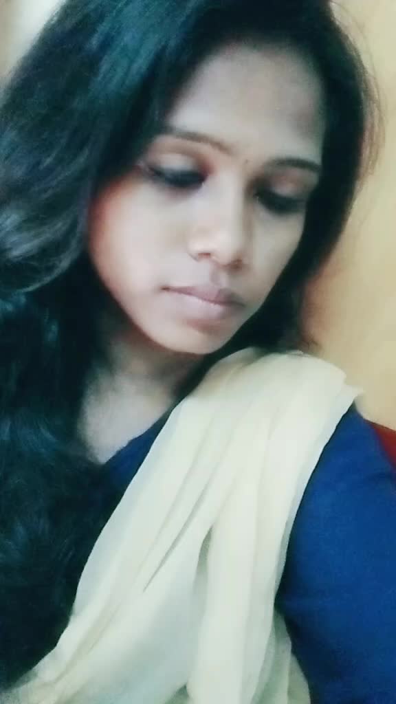 @unique_quizz