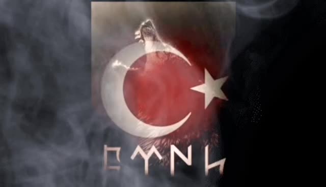 @cCc🇹🇷BOZKURT🇹🇷cCc