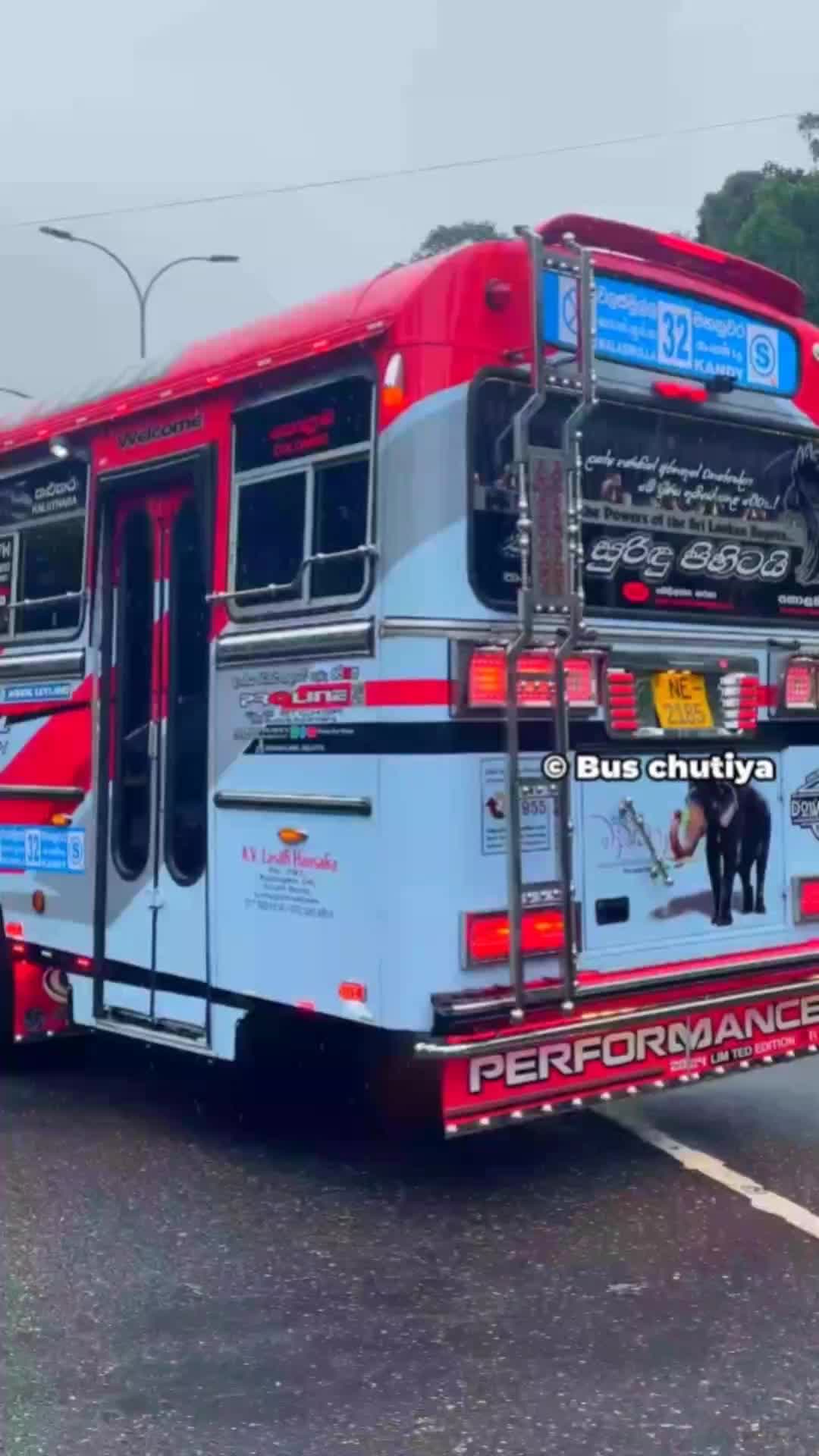 @𝘽𝙪𝙨 𝙘𝙝𝙪𝙩𝙞𝙮𝙖