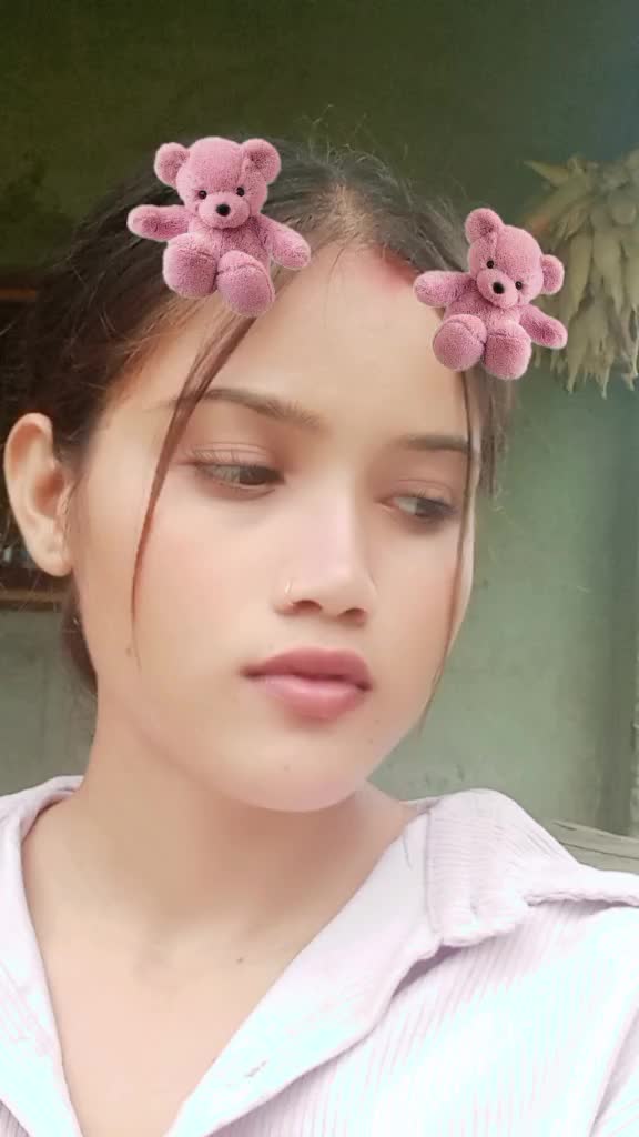 @rekhabhandari261