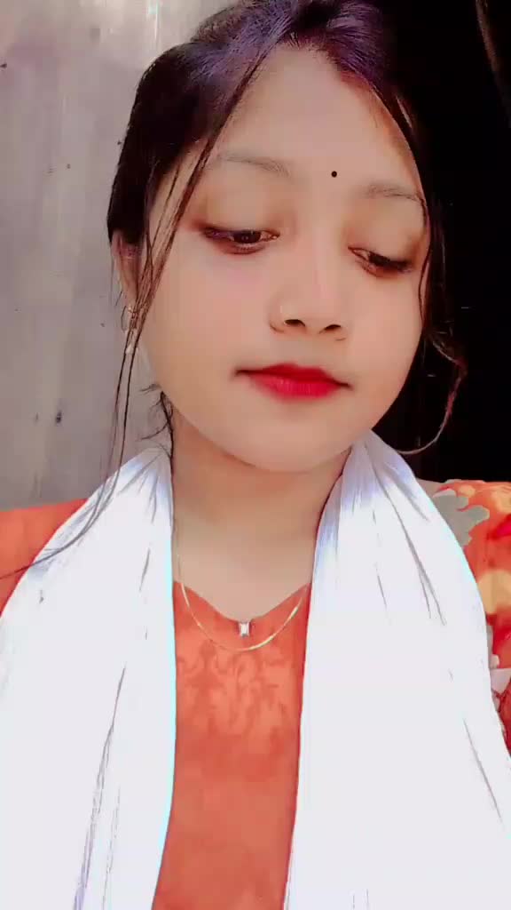 @Tïshã🩷🌸