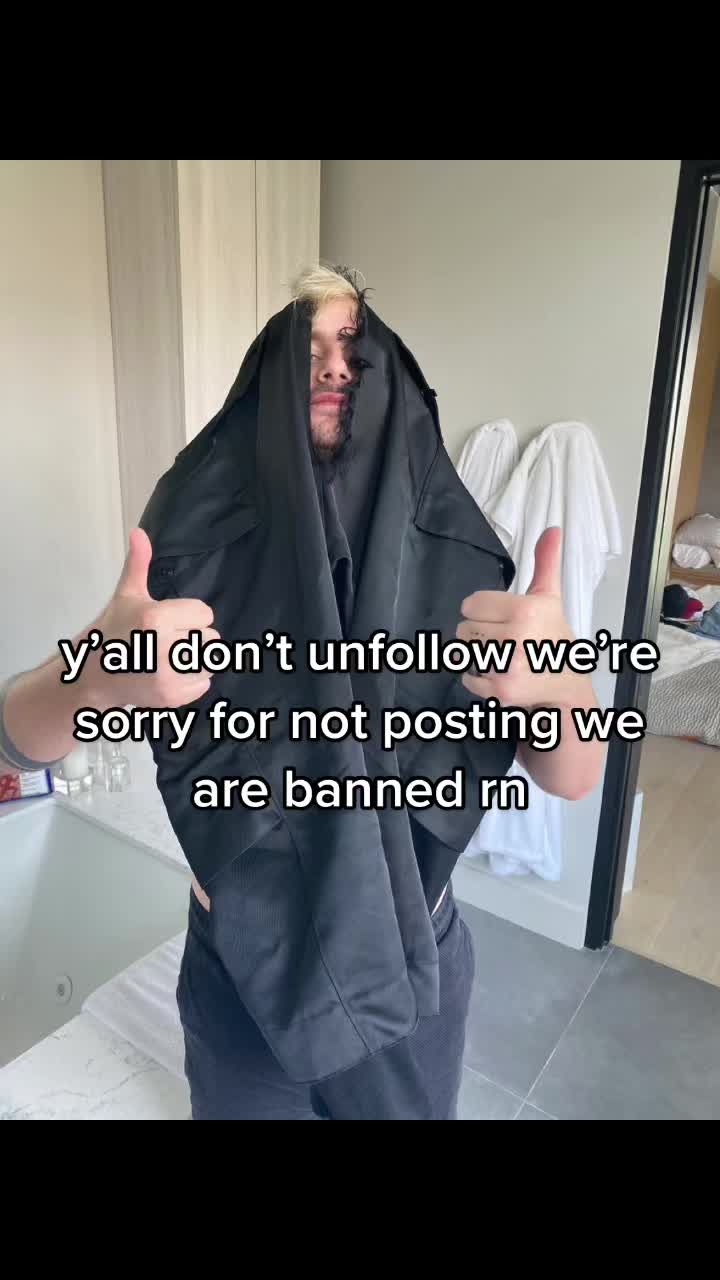 @brad