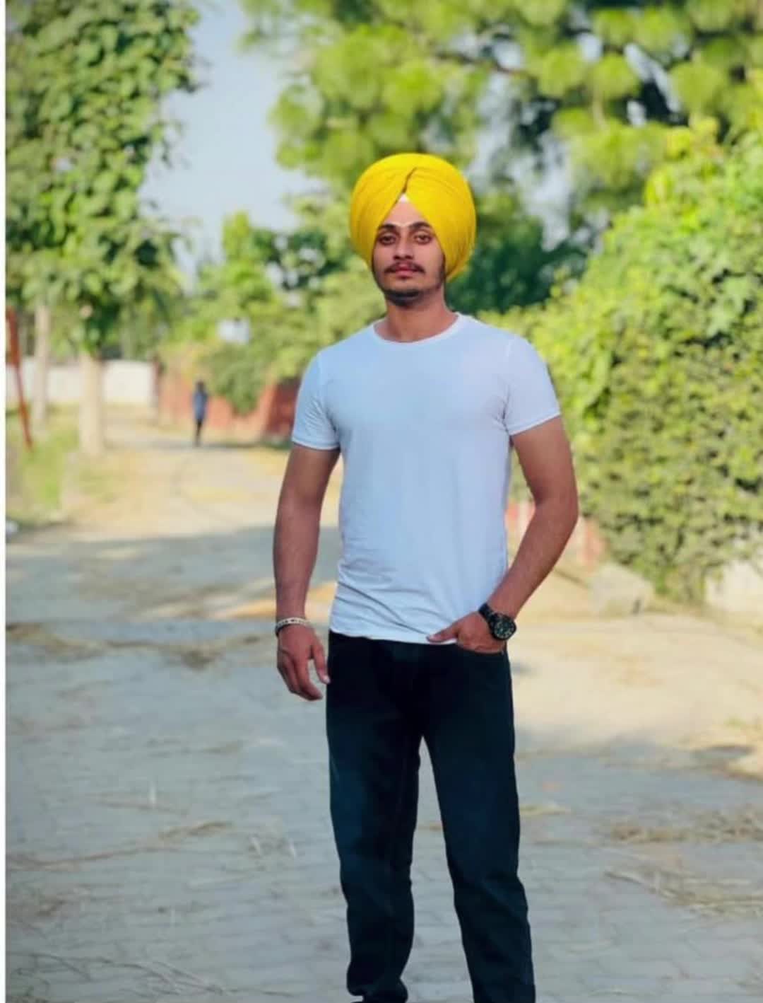 @❤️Osama Obama jehe Yaar🦁