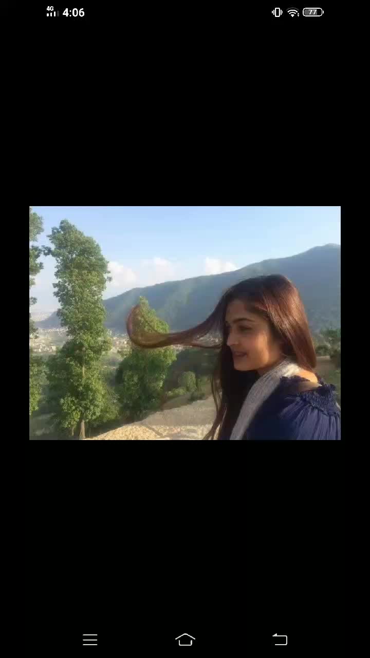 @Kau C La Katwal