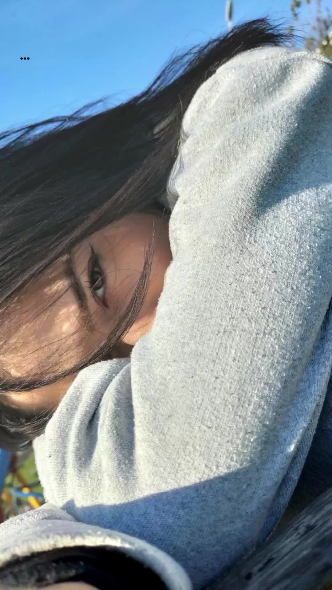@b