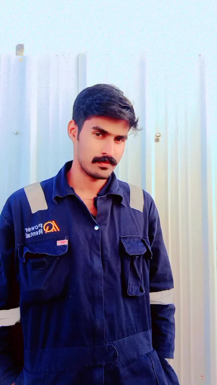 @HARI