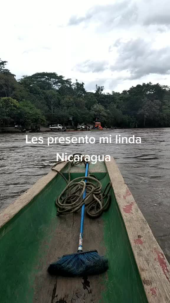 @LaMorenita🇳🇮