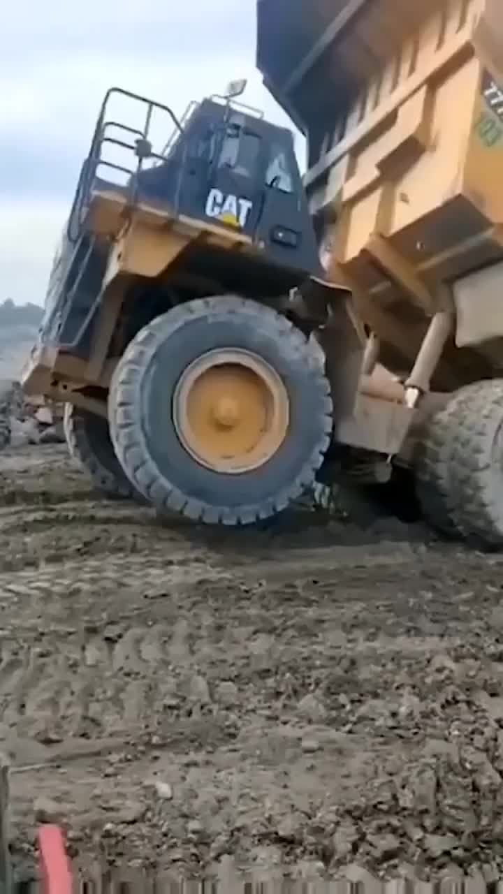 @Machine Reviews
