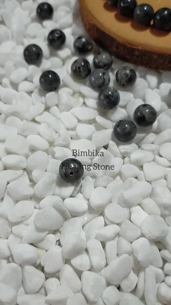 @Bimbika
