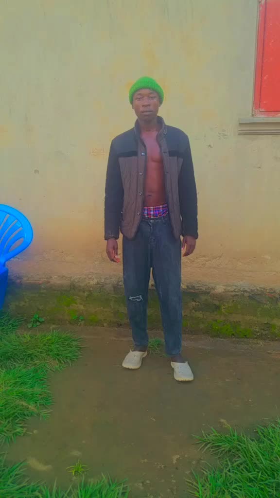 @Rare Boy