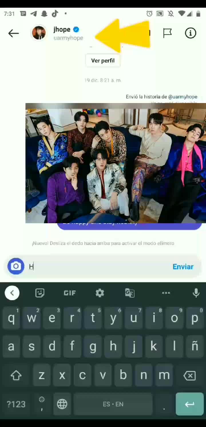 @bts_Mexdomination