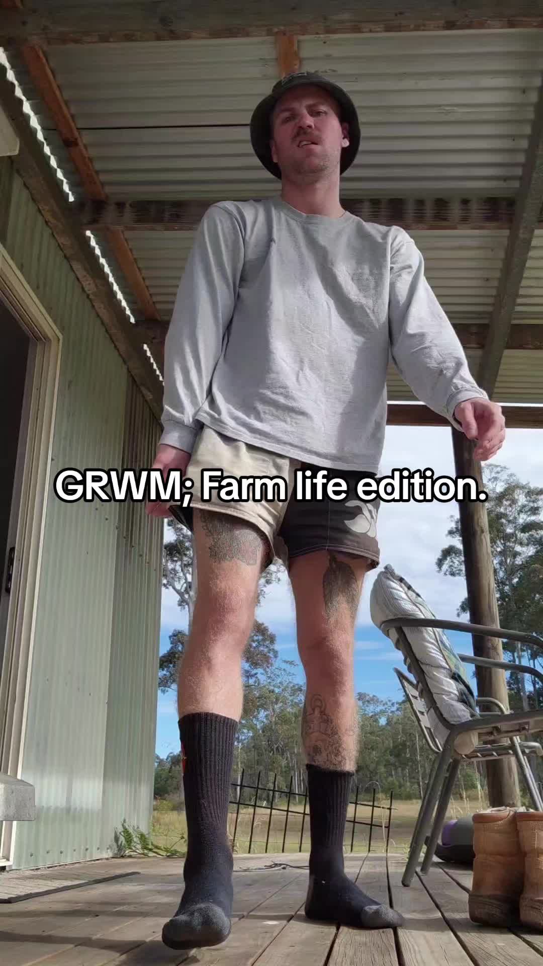 @MawshLawd