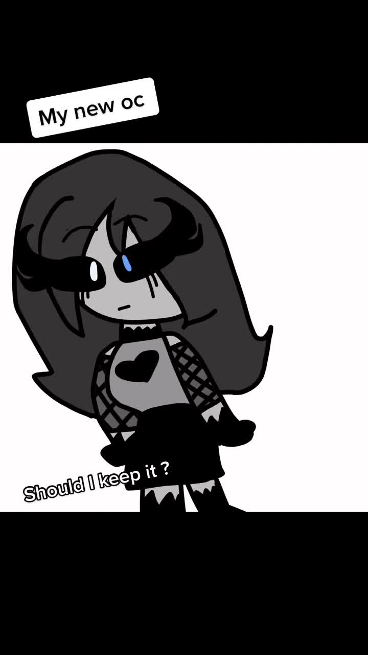 @bfismine
