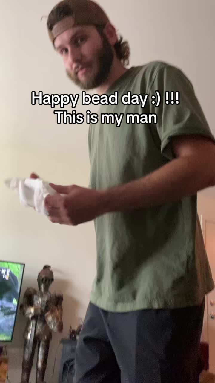 @sarah