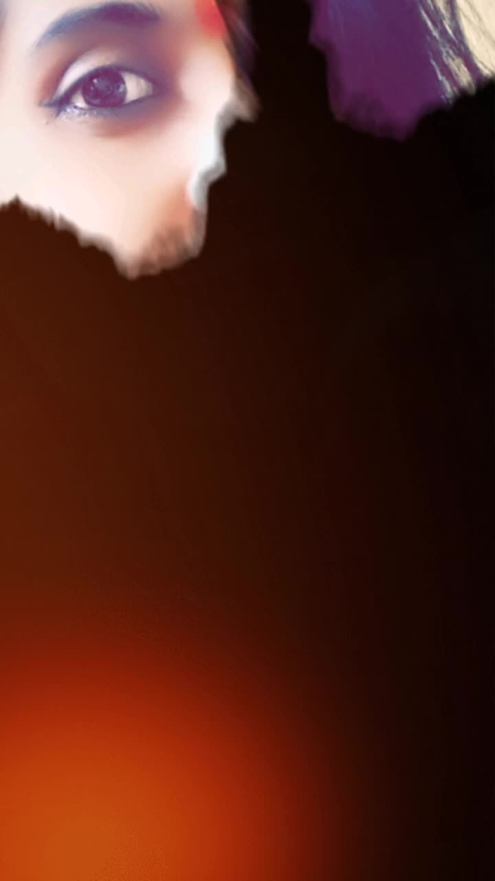 @MinnieChaudhary16