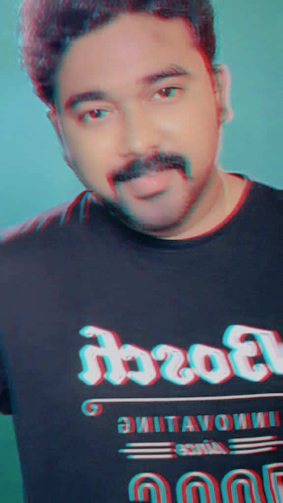 @vinothkumar Mohan