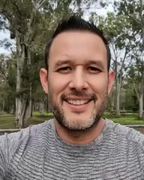 @drgeradopoli*66