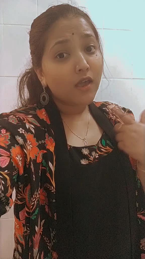 @user873985