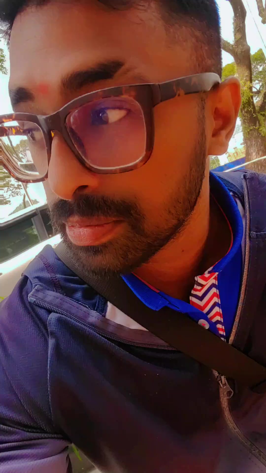 @വിഘ്നേശ്വരൻ