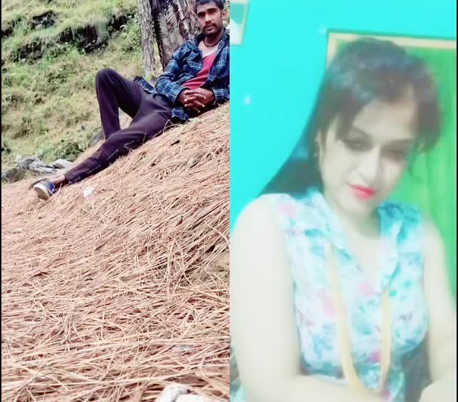 @manudilwala9900
