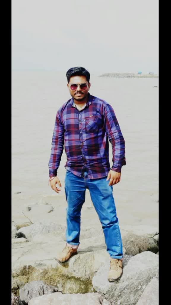 @VishalSonkamble126