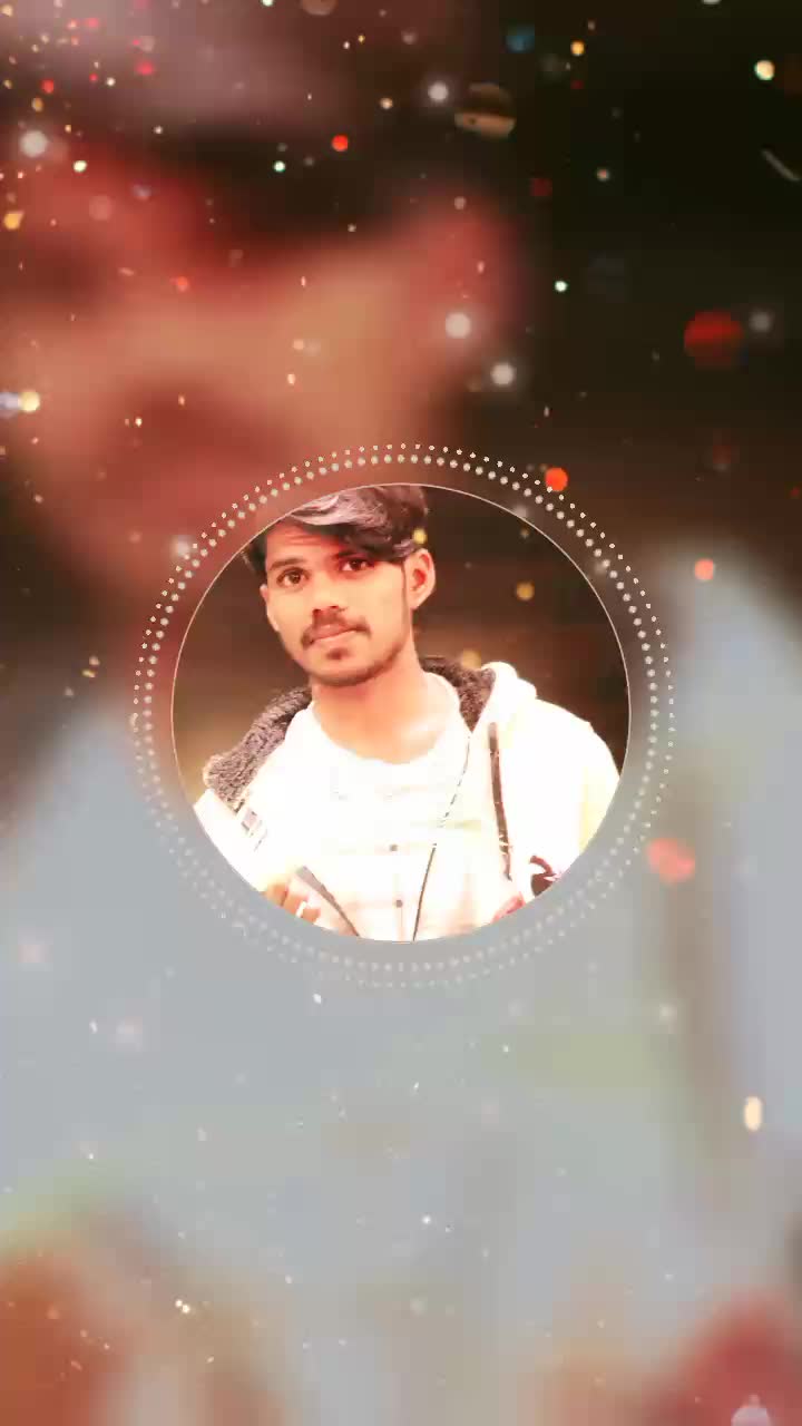 @Sardar Sivaji