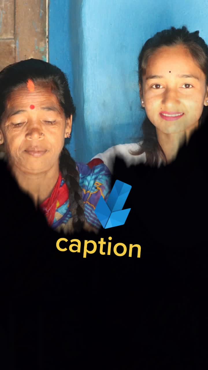 @Uma khadka💎💐👑