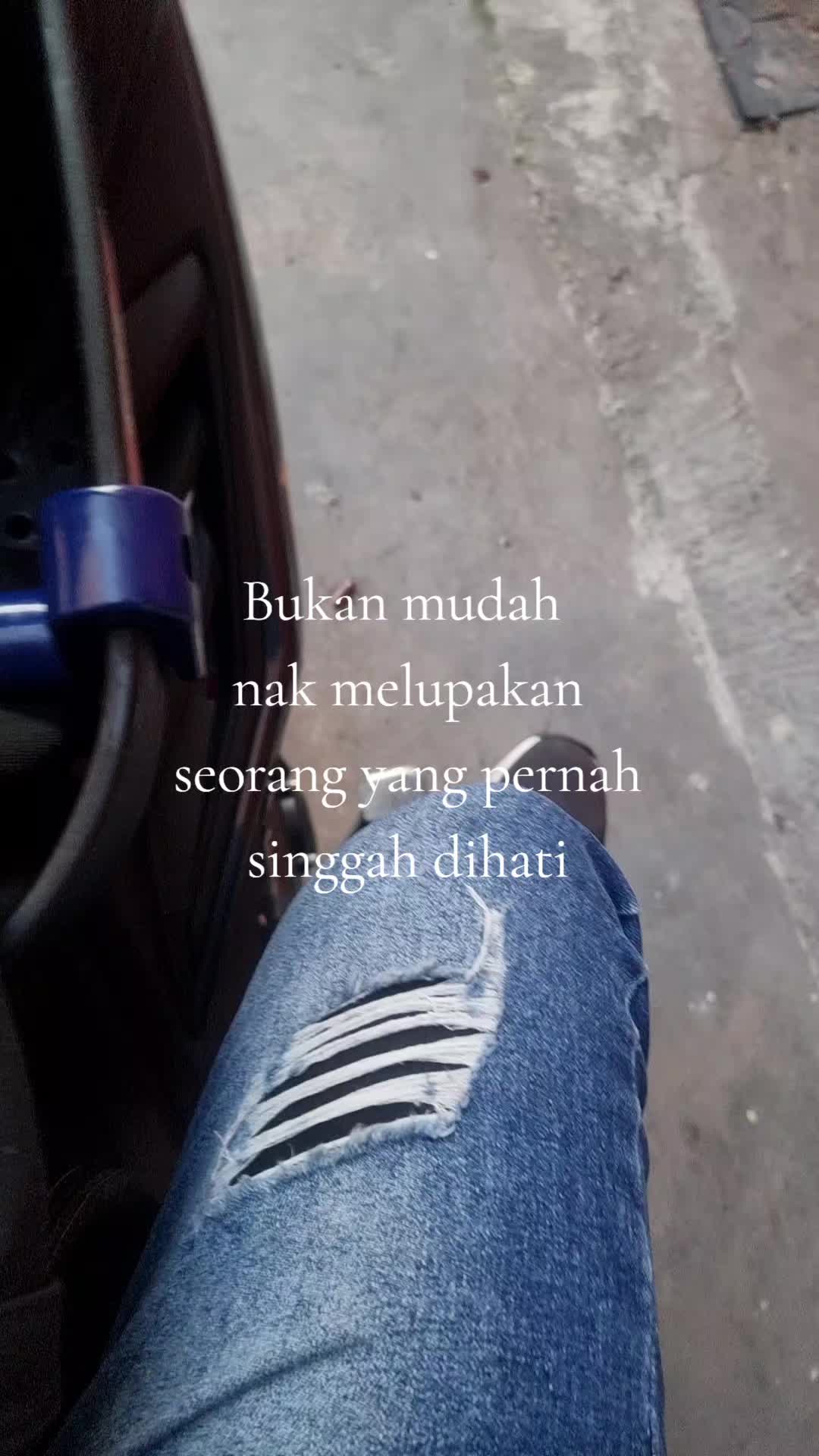 @50 boy