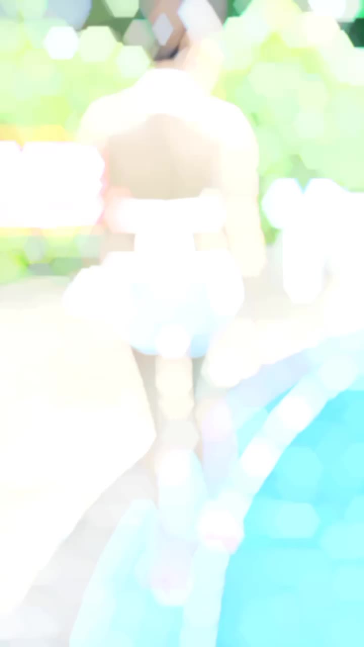 @WangFeng