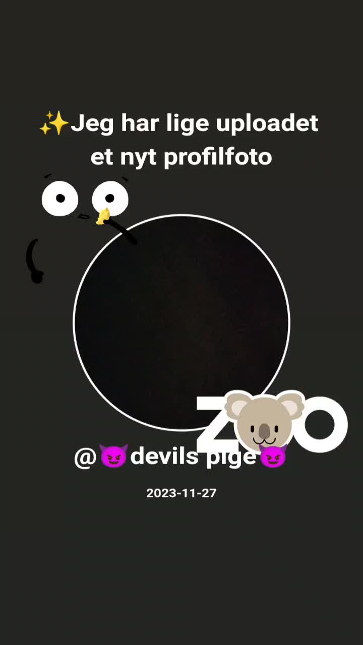 @Sandramulle