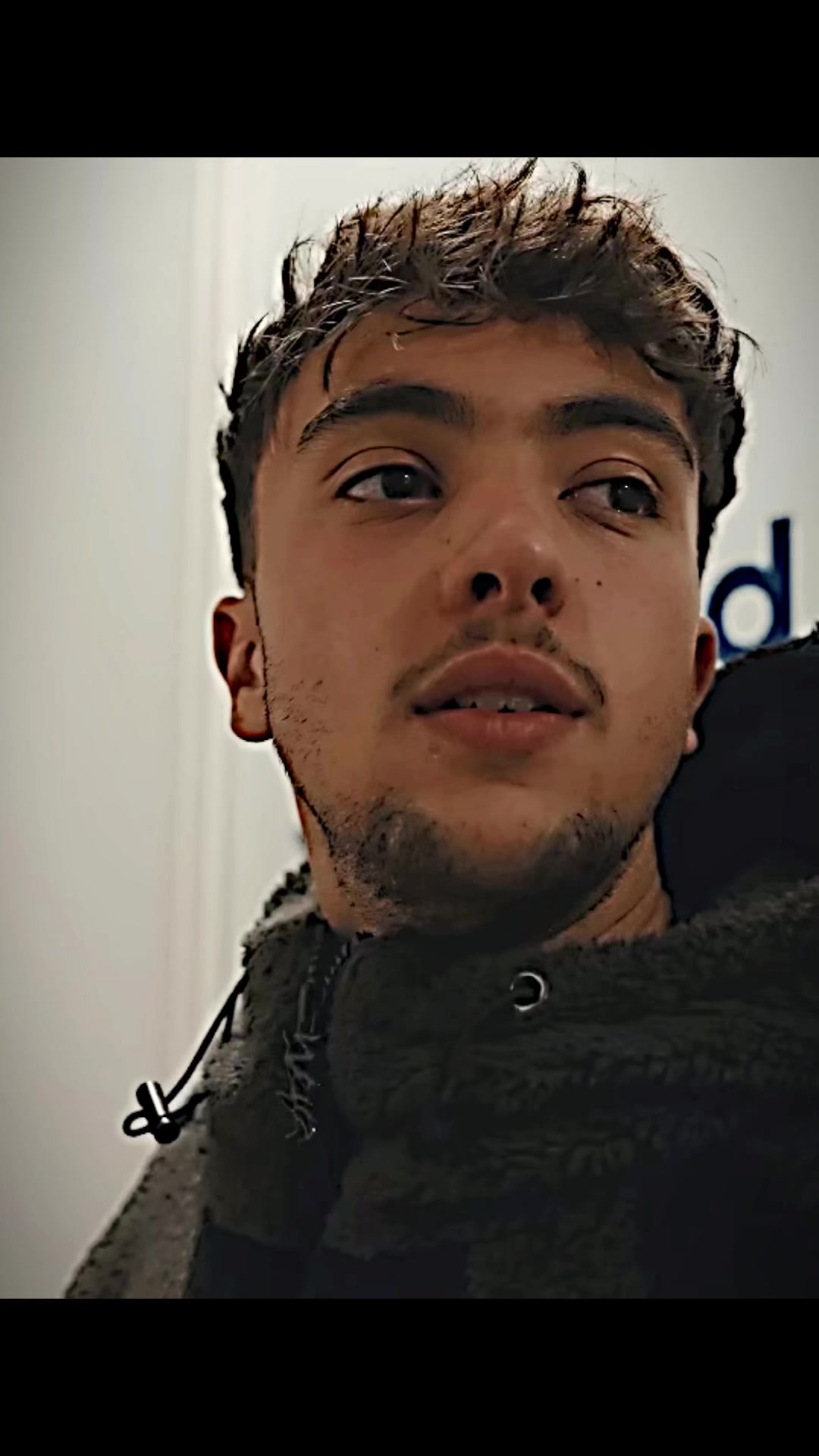 @Flyzen