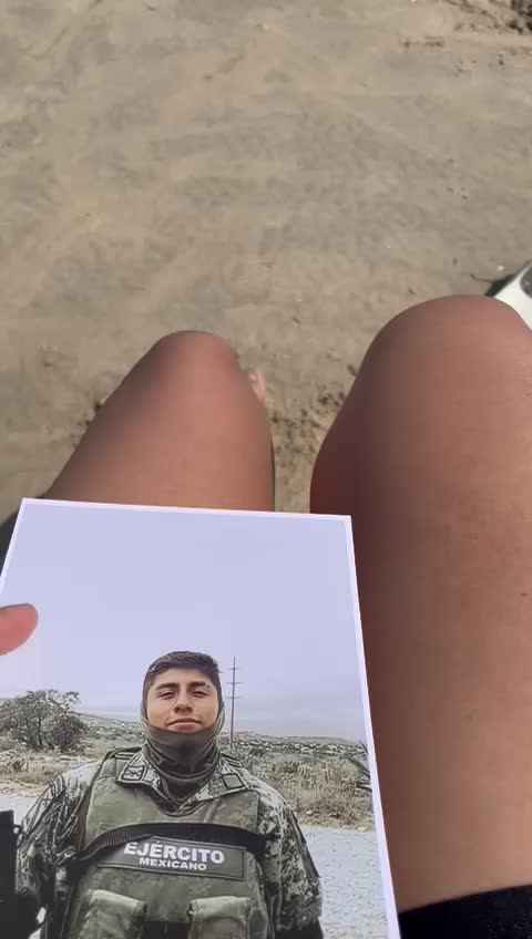 @Itzel Chávez