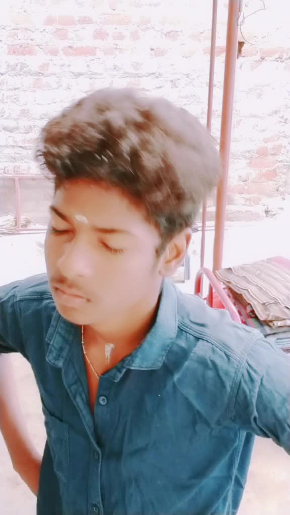 @SK 030202