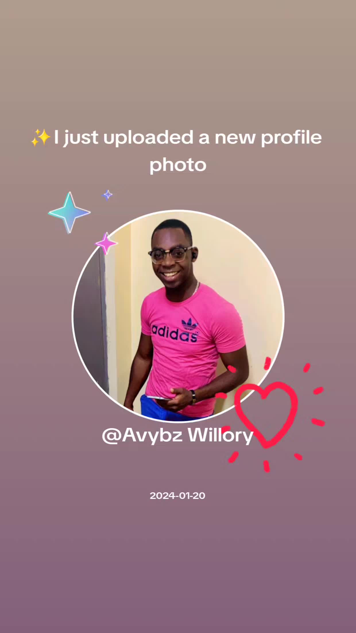@avybz