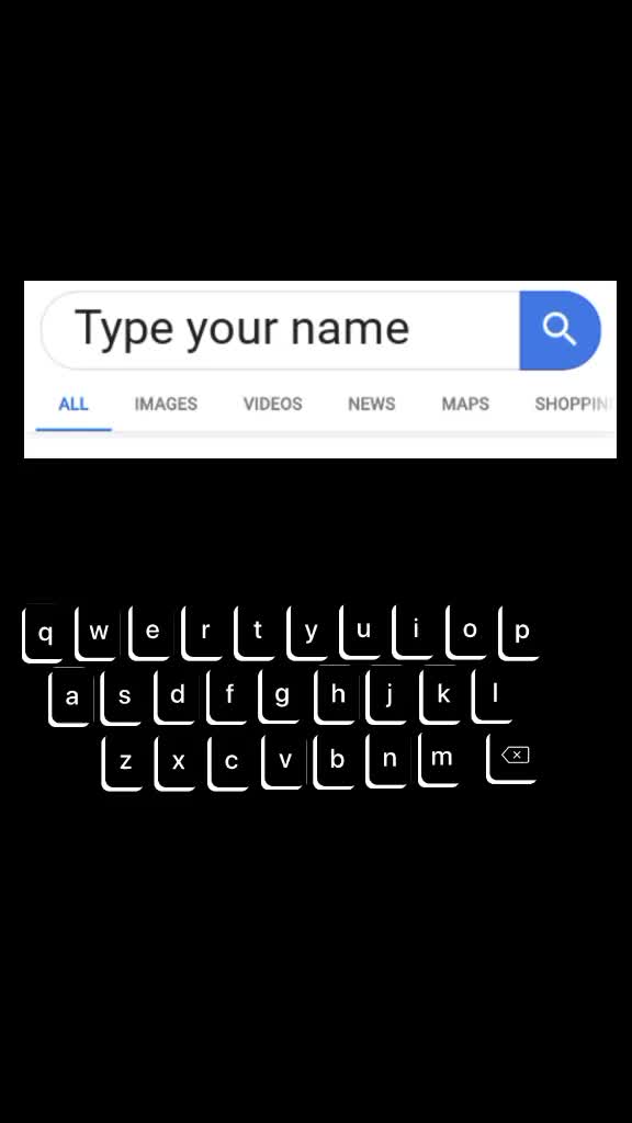 @Hanna Dale